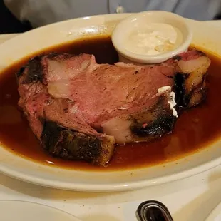 Ribeye!!!