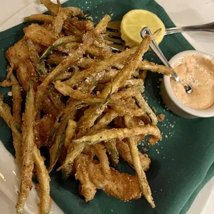 Calamari