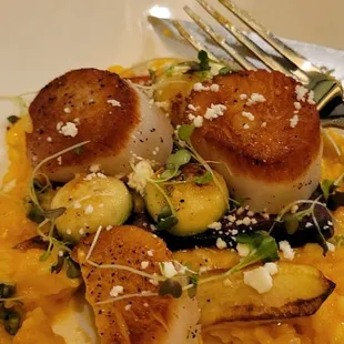 Risotto