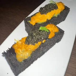 Uni Toast*