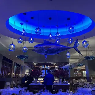 Decoration