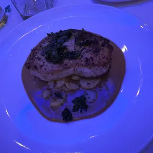 Swordfish