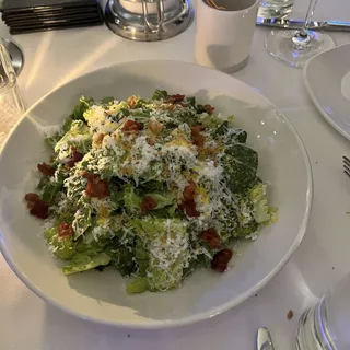 Little Gem Salad