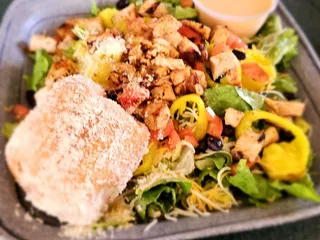 Mickey's Irish Pub Waukee