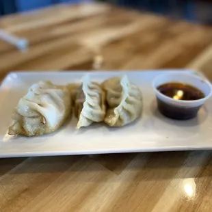 Delicious