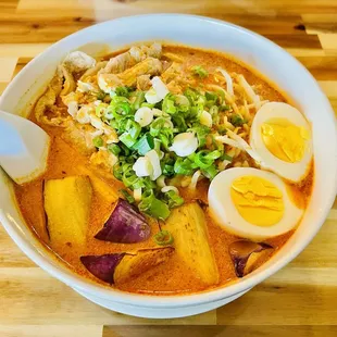 noodles, noodle soup, food, ramen, noodle dish, ramen and noodles