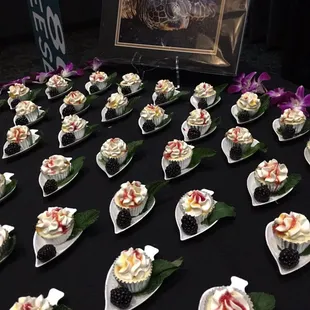 Winner! Rockford&apos;s Best Dish