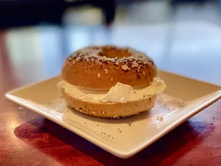 Bagels & More