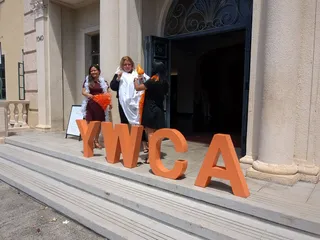 YWCA Oahu - Laniākea