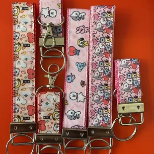 808 Craft and Gift Fairs