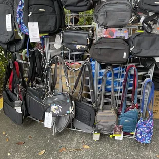 Travel Products Hawaii (July 2021)