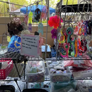 808 Craft &amp; Gift Fairs