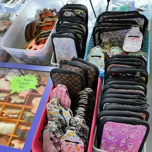 808 Craft &amp; Gift Fairs