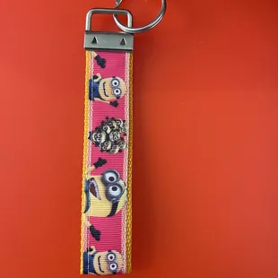 Jendezigns (July 2021)