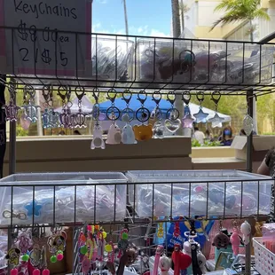 808 Craft &amp; Gift Fairs