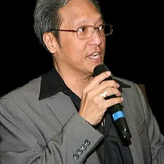 Jeff K.