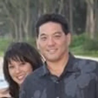 D-anne U.