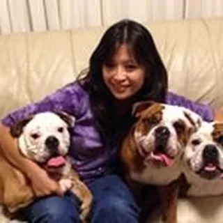 Elaine M.