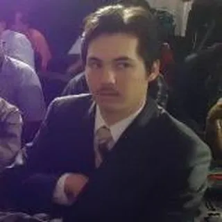 Christopher D.