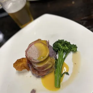 wraps, burritos and wraps, burrito, food