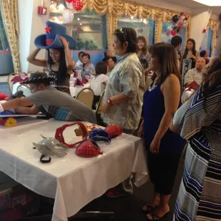 we provide costumes, signs, scene ideas, and more - creating a flipbook has never been easier