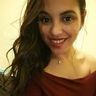 Naomi B.