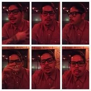 Steve A.