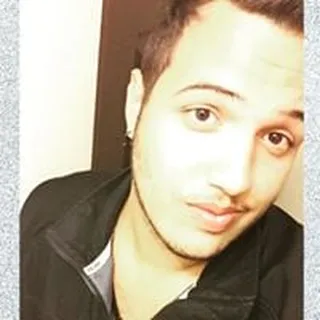 Brian M.