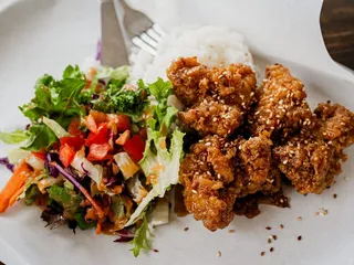Jin-Dak