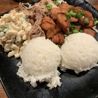 808 Combo