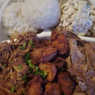 Rice