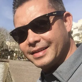 Glenn L.
