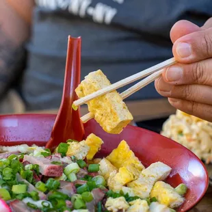 food, ramen and noodles
