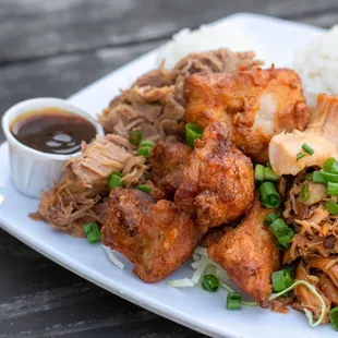 food, bbq ribs, ribs