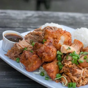 bbq wings, poultry, fried chicken wings, fried chicken, bbq chicken, chicken, chicken wings, food, chicken wings and fried chicken