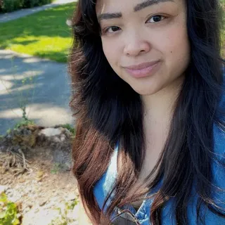 April Mae T.