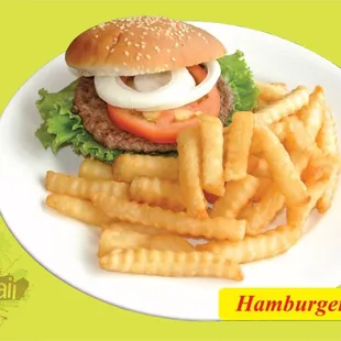 food, burgers, burger