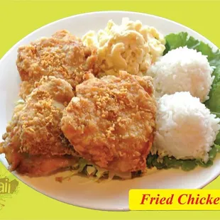 food, chicken wings and fried chicken