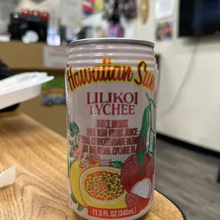 drink