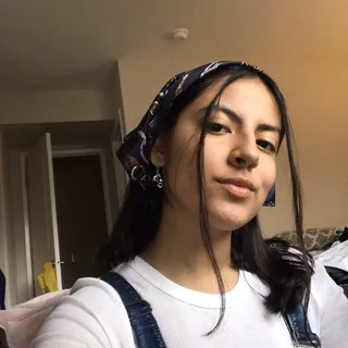Janeth V.