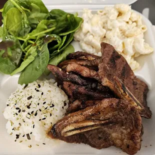 Kalbi