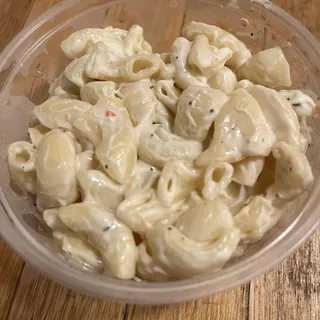 Macaroni Salad