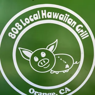 Business Logo