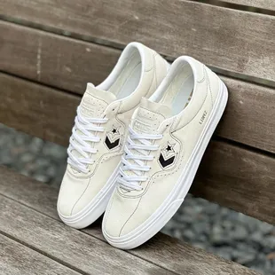 Louie Lopez x CONS Louie Pro.