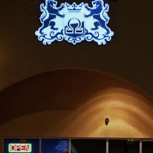 808 smokes sign is up