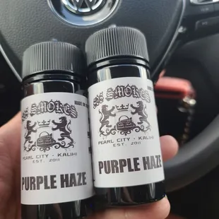 Buggah is Ono - Mahalo Bruddah Rex