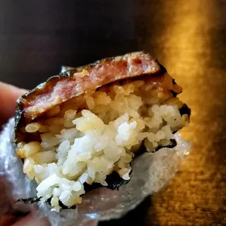 Musubi