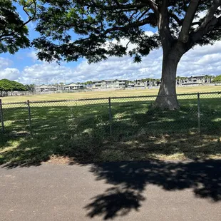 Look for us at Geiger park with other food trucks. Our home and business are both located in Ewa beach.