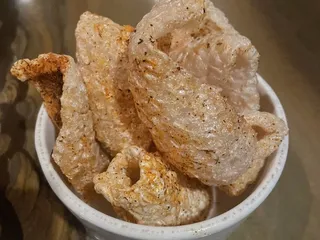 Stonehouse Chaffee Crossing