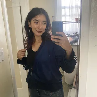 Teresa R.